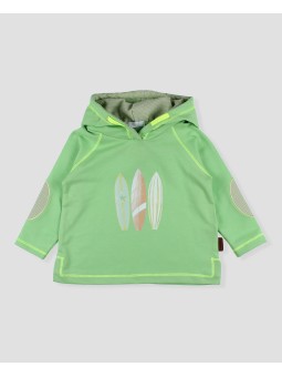 Sudadera Havana