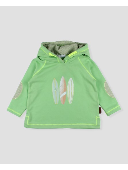 La Habana sweatshirt