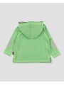 Sudadera Havana