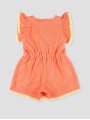 GIRL JUMPSUIT