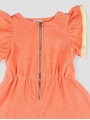 GIRL JUMPSUIT