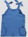 GIRL JUMPSUIT