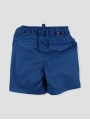 Pantalón corto 
