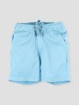 Pantalón corto 
