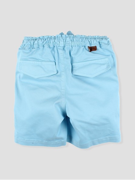 Pantalón corto 
