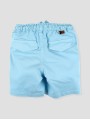 Calça curta 