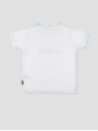  CAMISETA NIÑO CC. MARRAKECH