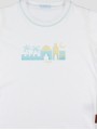  CAMISETA NIÑO CC. MARRAKECH
