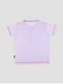 BOY T-SHIRT