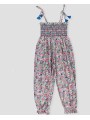 Aveiro Jumpsuit