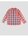 Camisa Tóquio