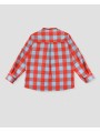 Camisa Tokio