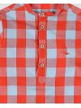 Camisa Tokio