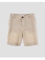 Pantalón corto Roma