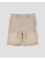 Calça curta Roma