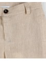Roma boy shorts