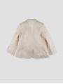 BOY JACKET