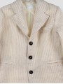 BOY JACKET