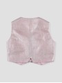GIRL VEST