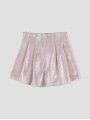 GIRL SHORTS