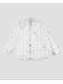 Cannes boy Shirt