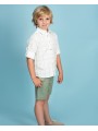 Cannes boy Shirt