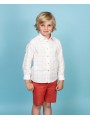 Cannes boy Shirt