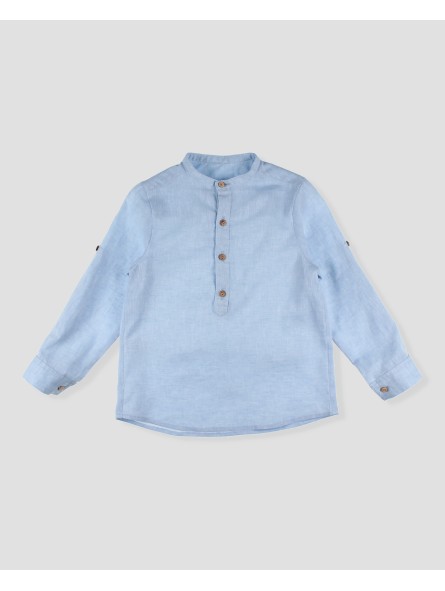 Camisa Veneza
