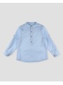 Camisa Venecia