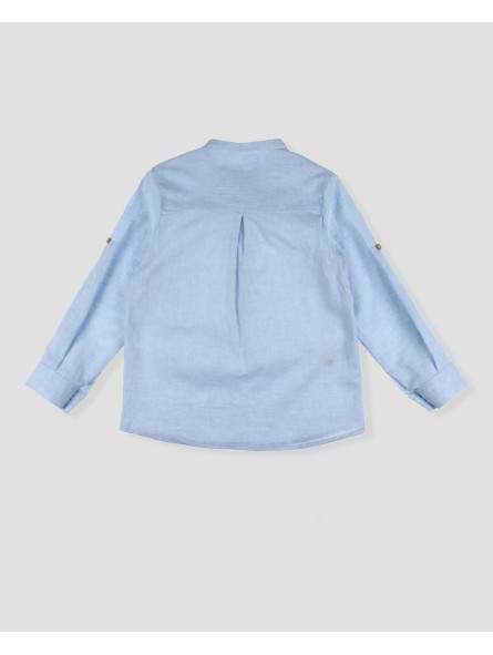 Camisa Veneza