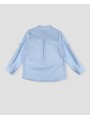 Camisa Veneza