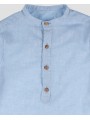 Camisa Veneza