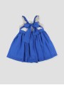 GIRL DRESS
