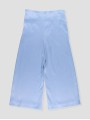 GIRL TROUSERS