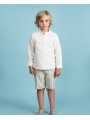 BOY SHORTS