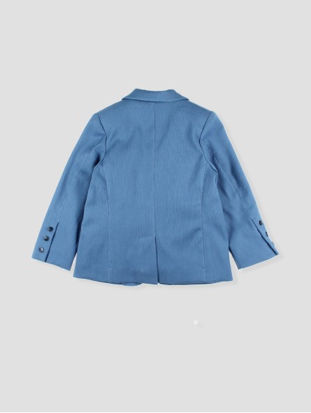 BOY JACKET
