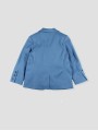 BOY JACKET