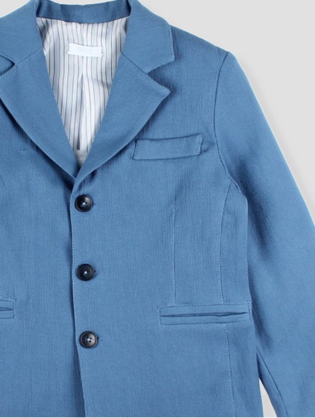 BOY JACKET