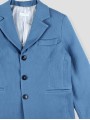 BOY JACKET