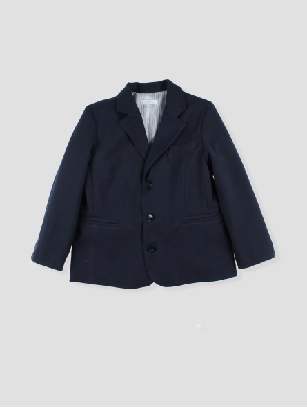 BOY JACKET