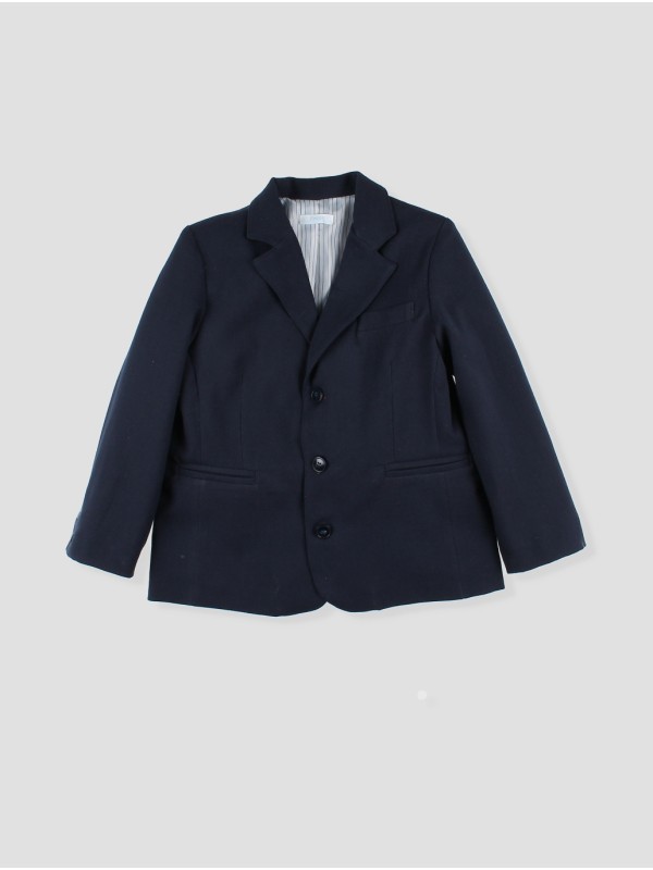 BOY JACKET