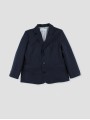 BOY JACKET