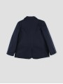 BOY JACKET