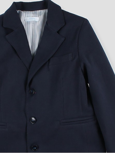 BOY JACKET