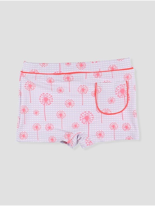 BOXER LYCRA CC. JALISCO