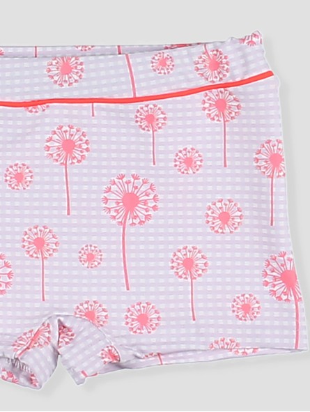 BOXER LYCRA CC. JALISCO