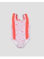 Jalisco girl swimsuit