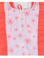 Jalisco girl swimsuit