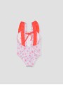 Jalisco girl swimsuit