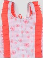 Jalisco girl swimsuit